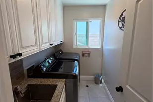 401 Meadowbrook Dr, Santa Maria, CA 93455 - Photo 25