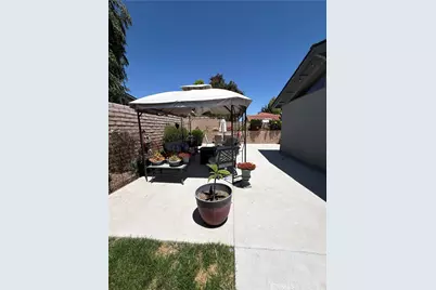 401 Meadowbrook Drive, Santa Maria, CA 93455 - Photo 45