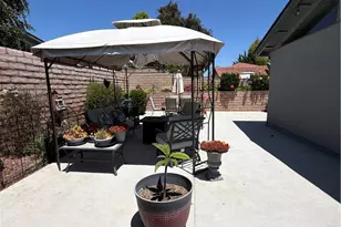401 Meadowbrook Dr, Santa Maria, CA 93455 - Photo 45
