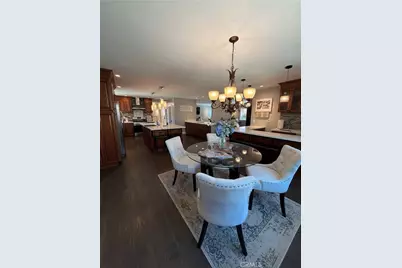 401 Meadowbrook Drive, Santa Maria, CA 93455 - Photo 39