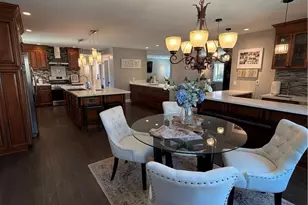 401 Meadowbrook Dr, Santa Maria, CA 93455 - Photo 39