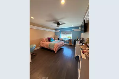 401 Meadowbrook Drive, Santa Maria, CA 93455 - Photo 33