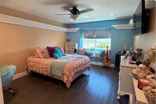 401 Meadowbrook Dr, Santa Maria, CA 93455 - Photo 33