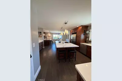401 Meadowbrook Drive, Santa Maria, CA 93455 - Photo 37