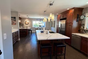 401 Meadowbrook Dr, Santa Maria, CA 93455 - Photo 37