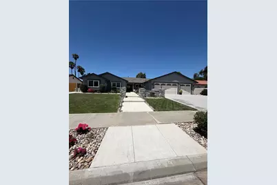 401 Meadowbrook Drive, Santa Maria, CA 93455 - Photo 1