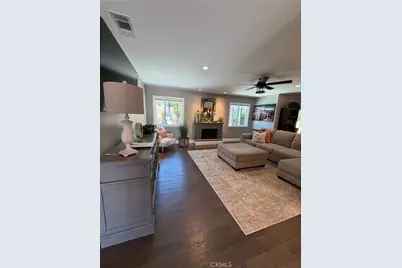 401 Meadowbrook Drive, Santa Maria, CA 93455 - Photo 13