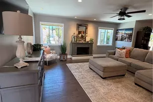 401 Meadowbrook Dr, Santa Maria, CA 93455 - Photo 13