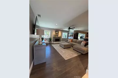 401 Meadowbrook Drive, Santa Maria, CA 93455 - Photo 9