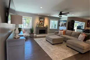 401 Meadowbrook Dr, Santa Maria, CA 93455 - Photo 9