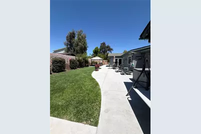 401 Meadowbrook Drive, Santa Maria, CA 93455 - Photo 53