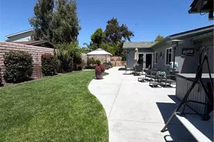 401 Meadowbrook Dr, Santa Maria, CA 93455 - Photo 53