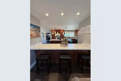 401 Meadowbrook Drive, Santa Maria, CA 93455 - Photo 15