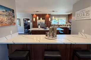 401 Meadowbrook Dr, Santa Maria, CA 93455 - Photo 15