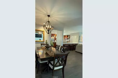 401 Meadowbrook Drive, Santa Maria, CA 93455 - Photo 41