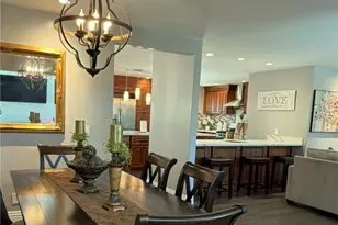 401 Meadowbrook Dr, Santa Maria, CA 93455 - Photo 41