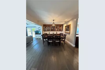 401 Meadowbrook Drive, Santa Maria, CA 93455 - Photo 11