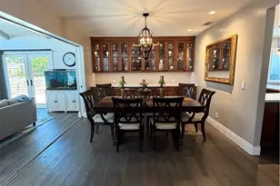 401 Meadowbrook Dr, Santa Maria, CA 93455 - Photo 11