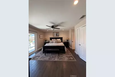 401 Meadowbrook Drive, Santa Maria, CA 93455 - Photo 21