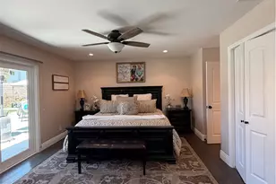 401 Meadowbrook Dr, Santa Maria, CA 93455 - Photo 21