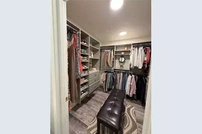 401 Meadowbrook Drive, Santa Maria, CA 93455 - Photo 19