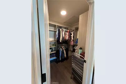 401 Meadowbrook Drive, Santa Maria, CA 93455 - Photo 35