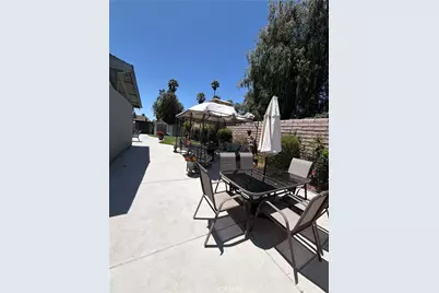 401 Meadowbrook Drive, Santa Maria, CA 93455 - Photo 49