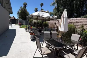 401 Meadowbrook Dr, Santa Maria, CA 93455 - Photo 49
