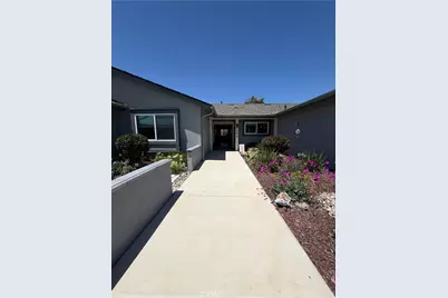 401 Meadowbrook Drive, Santa Maria, CA 93455 - Photo 5