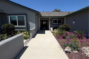 401 Meadowbrook Dr, Santa Maria, CA 93455 - Photo 5