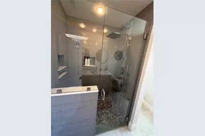 401 Meadowbrook Drive, Santa Maria, CA 93455 - Photo 27
