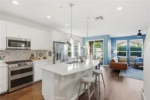 5625 Kai Ct, Santa Maria, CA 93455 - Photo 7
