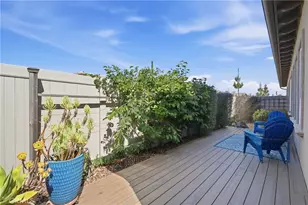 5625 Kai Ct, Santa Maria, CA 93455 - Photo 21