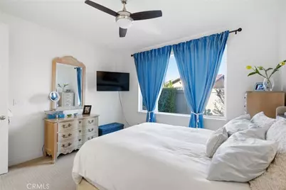 5625 Kai Court, Santa Maria, CA 93455 - Photo 11