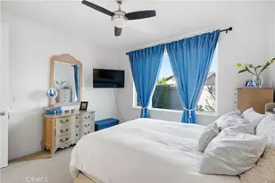 5625 Kai Ct, Santa Maria, CA 93455 - Photo 11