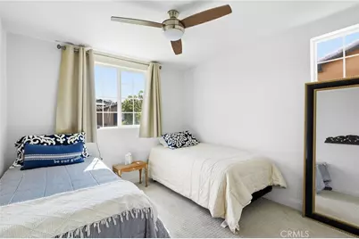 5625 Kai Court, Santa Maria, CA 93455 - Photo 17