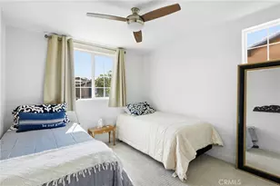 5625 Kai Ct, Santa Maria, CA 93455 - Photo 17