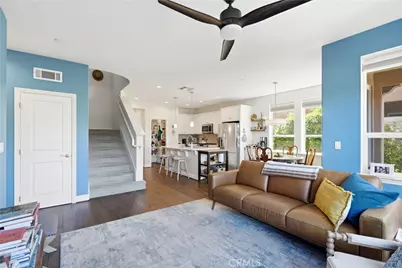 5625 Kai Court, Santa Maria, CA 93455 - Photo 5