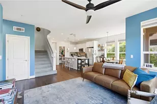 5625 Kai Ct, Santa Maria, CA 93455 - Photo 5