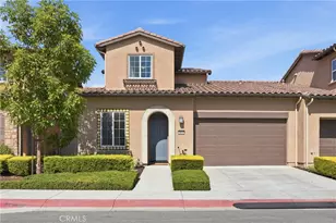 5625 Kai Ct, Santa Maria, CA 93455 - Photo 1