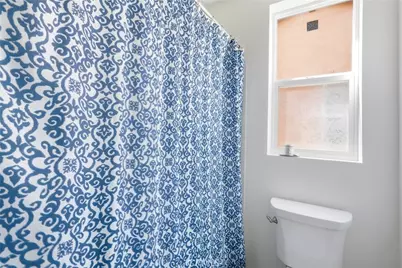 5625 Kai Court, Santa Maria, CA 93455 - Photo 19
