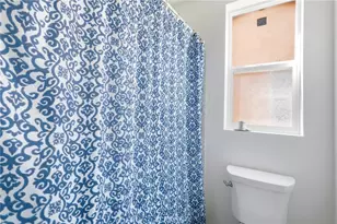 5625 Kai Ct, Santa Maria, CA 93455 - Photo 19