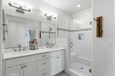 5625 Kai Court, Santa Maria, CA 93455 - Photo 13