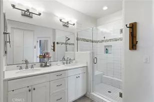 5625 Kai Ct, Santa Maria, CA 93455 - Photo 13