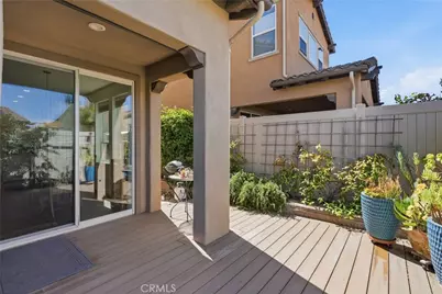 5625 Kai Court, Santa Maria, CA 93455 - Photo 23