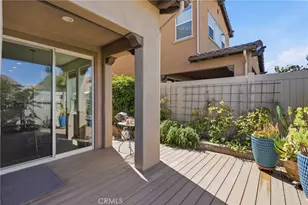 5625 Kai Ct, Santa Maria, CA 93455 - Photo 23