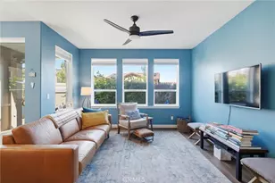 5625 Kai Ct, Santa Maria, CA 93455 - Photo 3