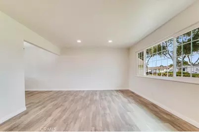 1017 N Daisy, Lompoc, CA 93436 - Photo 7