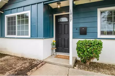 1017 N Daisy, Lompoc, CA 93436 - Photo 3