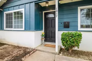1017 N Daisy, Lompoc, CA 93436 - Photo 3